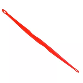 Trabucco XPS S Dégorgeoir 2 pièces