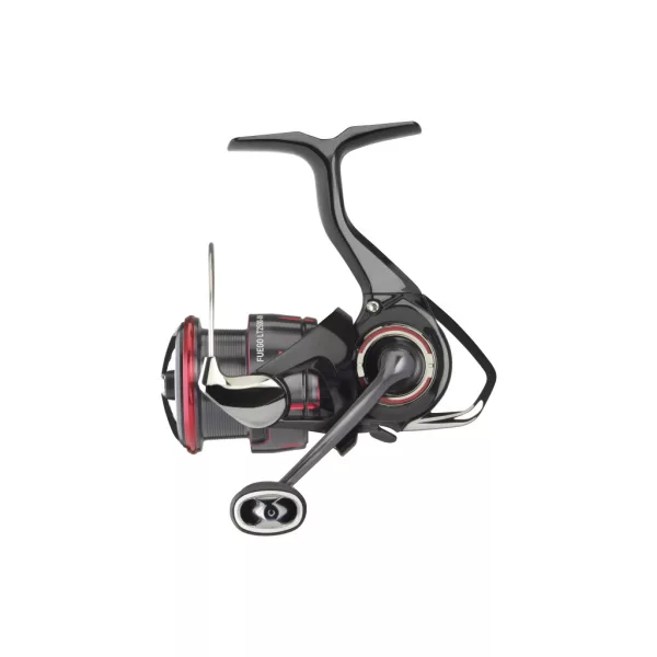 Daiwa 23 Fuego LT 2000S-XH Elsőfékes Orsó
