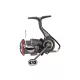 Daiwa 23 Fuego LT 2500 Elsőfékes Orsó
