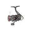 Daiwa 23 Fuego LT 2500-XH Elsőfékes Orsó