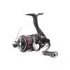 Daiwa 23 Fuego LT 3000D-C Elsőfékes Orsó