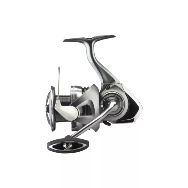 Daiwa 23 Exceler LT 2000D Elsőfékes Orsó
