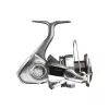 Daiwa 23 Exceler LT 2000D Elsőfékes Orsó