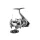 Daiwa 23 Exceler LT 3000-C Elsőfékes Orsó