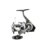 Daiwa 23 Exceler LT 3000-CXH Elsőfékes Orsó