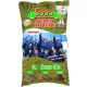 Sensas 3000 Super Rivière Brème Amorçage 1kg