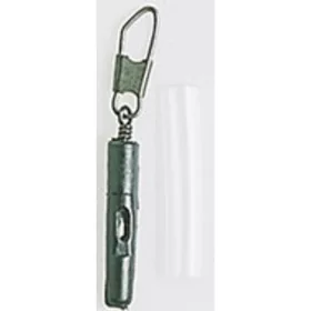 Trabucco Team Master Float Swim Adaptateur de flotteur