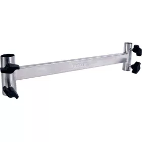   Rive Support Parapluie Inox D36 support de parapluie - Adaptateur