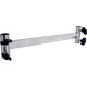 Rive Support Parapluie Inox D36 support de parapluie - Adaptateur