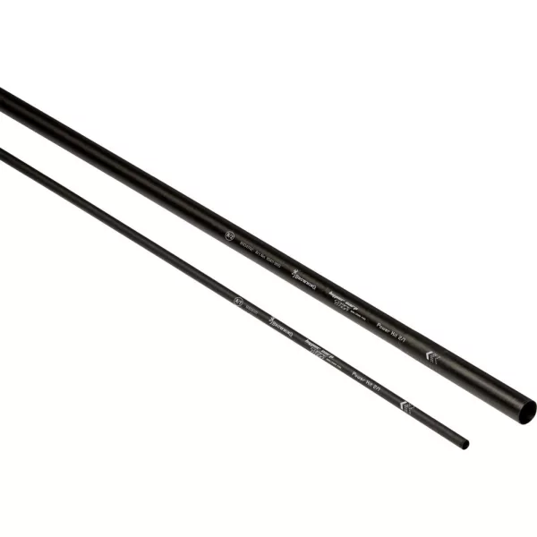 Browning Hyper Carp Competition 200 FDL Kit 2/1 Duo Bush 5,5/4,5mm D: 3,00m S: 61g - Kit supérieur