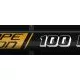 Browning Hyper Carp Competition 100 FDL Rallonge 13m D: 1,50m S: 250g - Rallonge