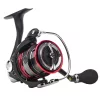 Moulinet à frein avant Daiwa TDM 3012QD