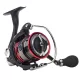 Moulinet à frein avant Daiwa TDM 3012QD