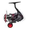 Moulinet à frein avant Daiwa TDM 3012QD