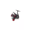 Moulinet à frein avant Daiwa TDM 3012QD