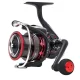 Moulinet à frein avant Daiwa TDM 4012QD