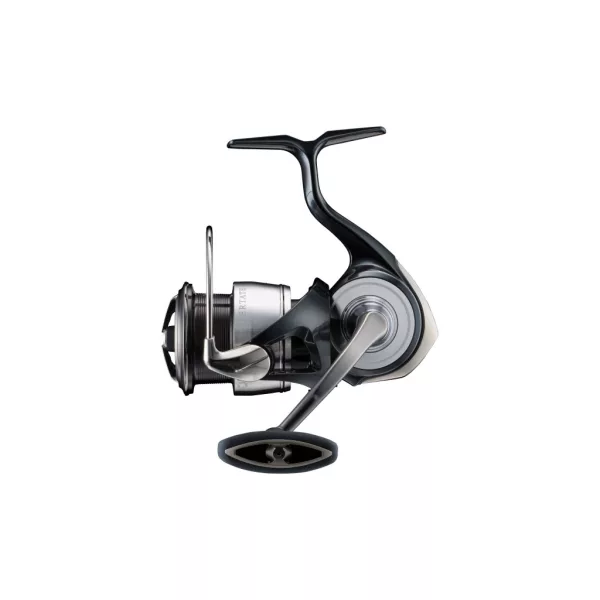 Daiwa 24 Certate LT FC 2500 Elsőfékes Orsó