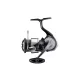 Daiwa 24 Certate LT FC 2500 Elsőfékes Orsó