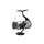 Daiwa 24 Certate LT 2500D Elsőfékes Orsó