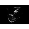 Daiwa 24 Certate LT 3000D-C Elsőfékes Orsó