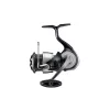 Daiwa 24 Certate LT 3000D Elsőfékes Orsó