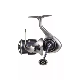 Daiwa 25 Caldia LT 4000-C Elsőfékes Orsó