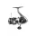 Daiwa 25 Caldia LT 2500S-XH Elsőfékes Orsó