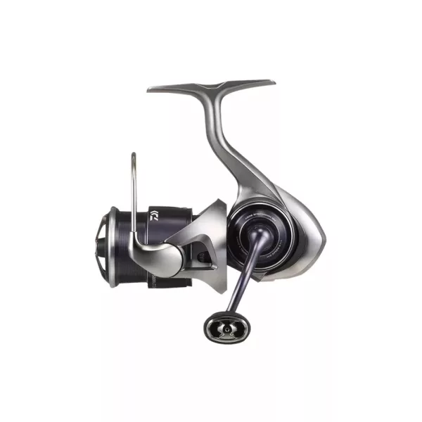 Daiwa 25 Caldia LT 2500S-XH Elsőfékes Orsó