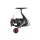 Daiwa 25 TDM QD 3010 Elsőfékes Orsó
