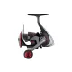Daiwa 25 TDM QD 3010 Elsőfékes Orsó
