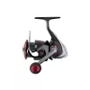 Daiwa 25 TDM QD 3010-DH Elsőfékes Orsó