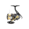 Daiwa 23 Legalis LT 2000D Elsőfékes Orsó