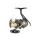 Daiwa 23 Legalis LT 2500D Elsőfékes Orsó