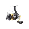 Daiwa 23 Legalis LT 2500 Elsőfékes Orsó