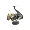 Daiwa BG 3000 Elsőfékes Orsó