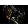 Daiwa BG 3000 Elsőfékes Orsó