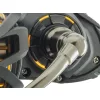Daiwa BG 3500 Elsőfékes Orsó