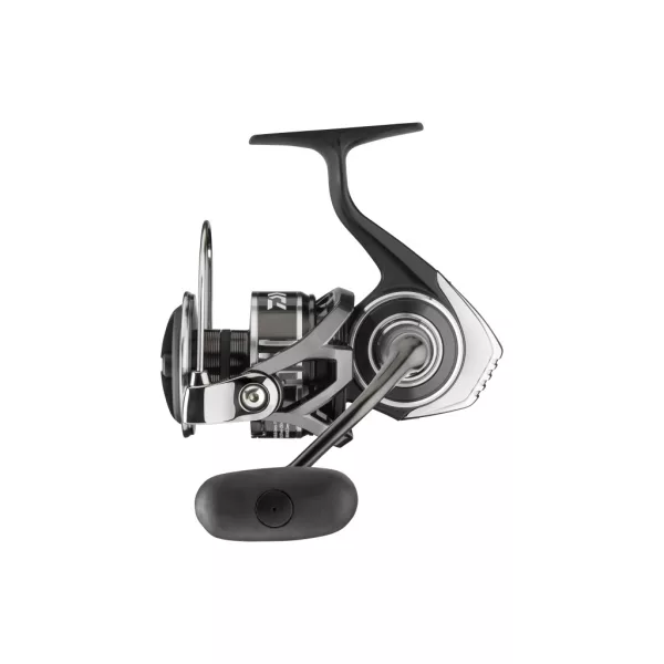 Daiwa 20 BG MQ 20000 Elsőfékes Orsó