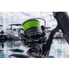 Daiwa 20 BG MQ 2500-H Elsőfékes Orsó