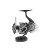 Daiwa 20 BG MQ 3000D-XH Elsőfékes Orsó