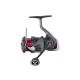 Daiwa 25 Ballistic Air LT 2000S-P Elsőfékes Orsó