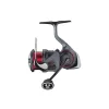 Daiwa 25 Ballistic Air LT PC 2500 Elsőfékes Orsó