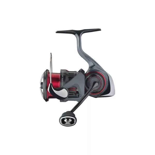 Daiwa 25 Ballistic Air LT 3000 Elsőfékes Orsó
