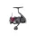 Daiwa 25 Ballistic Air LT PC 3000 Elsőfékes Orsó