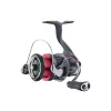 Daiwa 25 Ballistic Air LT PC 3000 Elsőfékes Orsó