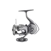 Daiwa 25 Ballistic HD LT 3000-CH Elsőfékes Orsó