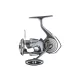 Daiwa 25 Ballistic HD LT 3000-CH Elsőfékes Orsó