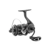 Daiwa 25 Ballistic HD LT 3000-CH Elsőfékes Orsó