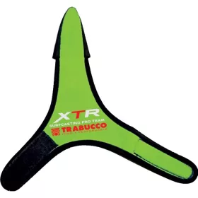 Trabucco XTR Surf Team Protège-doigt