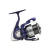 Daiwa 24 TDR Match & Feeder QD 3012QD Elsőfékes Orsó